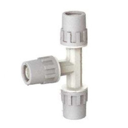 SAFETY TEE 26-3       20668